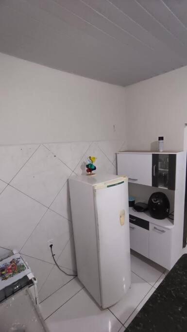 Apartment Flat Cozy
