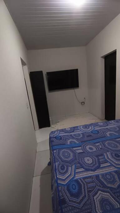 Apartment Flat Cozy