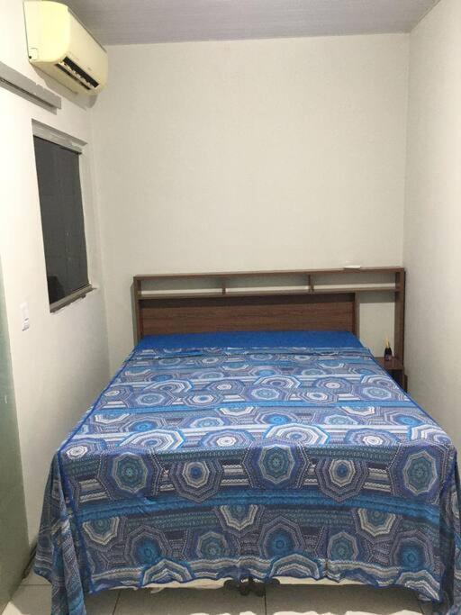 Flat Cozy Apartment