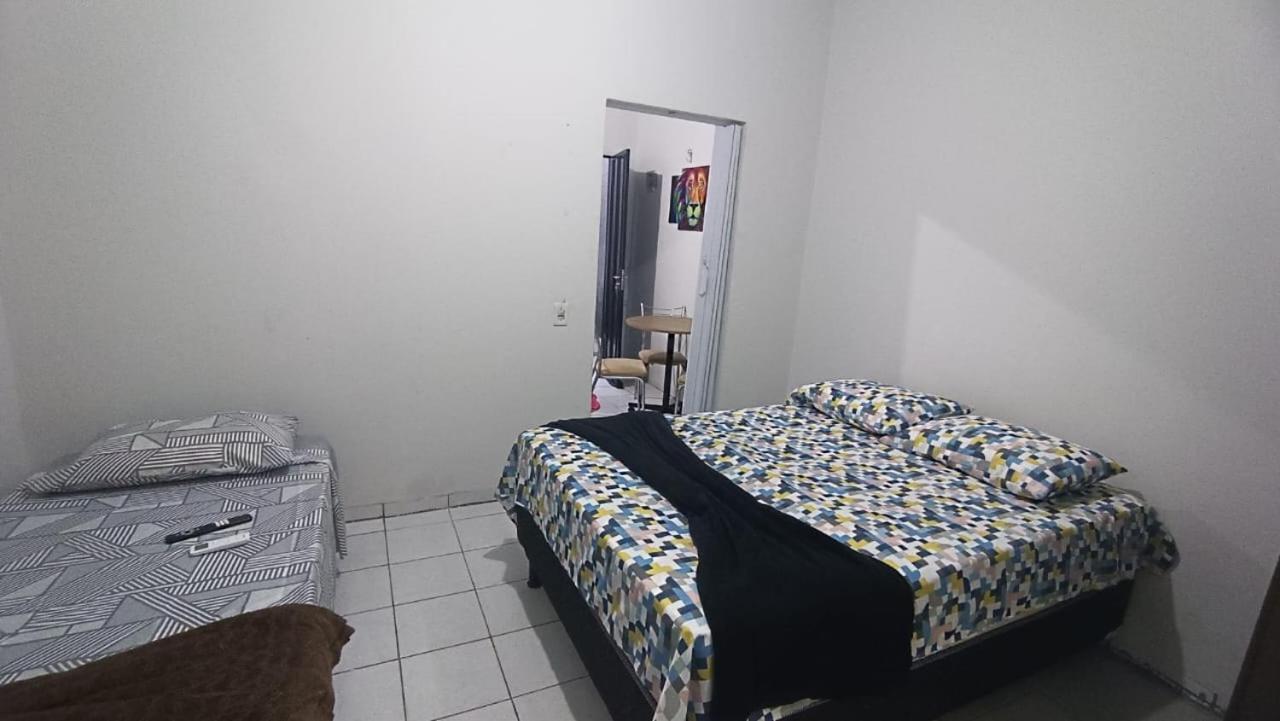 Apartment Flat Cozy