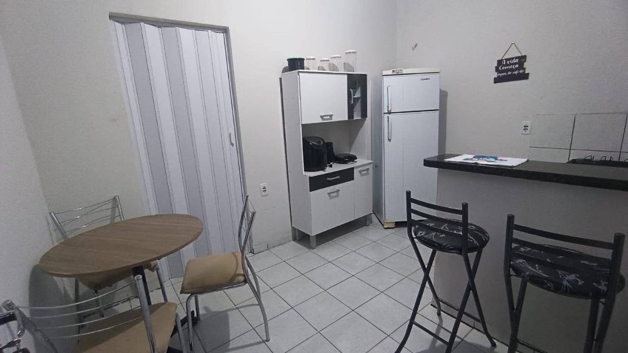 Flat Cozy * Palmas (Tocantins)