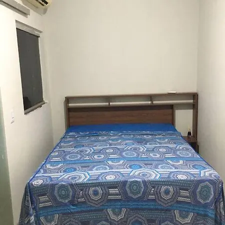 Flat Cozy Apartment Palmas  Exterior photo